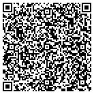 QR code with J' Adore Interiors LLC contacts