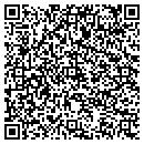 QR code with Jbc Interiors contacts