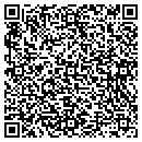 QR code with Schuler Service Inc contacts