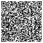 QR code with Asistencia Migratoria contacts