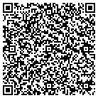 QR code with Stephen Godfrey Salon contacts
