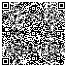 QR code with Baste Financial Service contacts