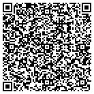 QR code with Ward Landscape Service contacts