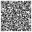 QR code with Muta Plumbing contacts