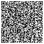 QR code with M & W Plumbing & Heating Wallace Tugend contacts