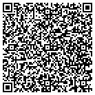 QR code with Hantzmon Wiebel Llp contacts