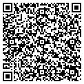 QR code with Juan A Castro Jr contacts