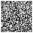QR code with Snyder Plumbing & Heating contacts