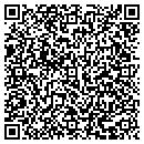 QR code with Hoffman 6 Assoc Pc contacts