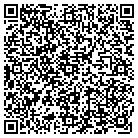 QR code with Vidant Wound Healing Center contacts
