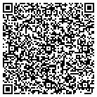 QR code with Lightning Credit Auto Sales contacts