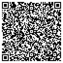 QR code with Hoffman White & CO contacts