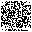 QR code with Walnut Valley Farms contacts