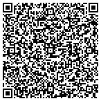 QR code with Water Works Plumber contacts