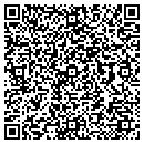 QR code with Buddyfreddys contacts