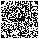 QR code with Kenneth Jorns & Assoc contacts