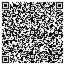 QR code with Vithalani Roger MD contacts