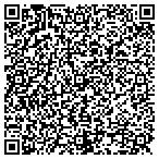 QR code with Yost's Property Maintenance contacts