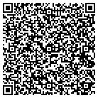 QR code with Williams Ron Pluming & Htg contacts