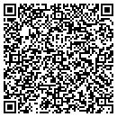 QR code with Vogel Nancy L MD contacts
