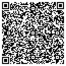 QR code with Huff Robert M CPA contacts
