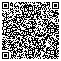 QR code with Balmaceda Landscaping contacts