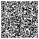 QR code with Paulk Music Gear contacts