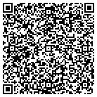 QR code with Bayside Landscape Service contacts