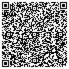 QR code with Jackson E Carol CPA contacts