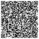 QR code with Bayside Landscape Service Inc contacts