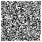 QR code with Block H And R Local Offices Chicago contacts