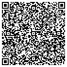 QR code with Johnson Amylynn CPA contacts