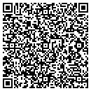 QR code with Be Lawn Service contacts