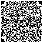 QR code with Block H And R Local Offices Chicago contacts