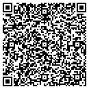 QR code with Tabsco contacts