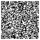 QR code with Joseph J Saunders III Inc contacts