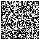 QR code with Kaelber Henry V CPA contacts