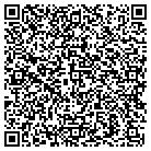 QR code with Steven T Hahn Plbg & Htg Inc contacts