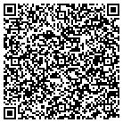 QR code with Exclusive Home Painting Service contacts