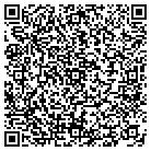 QR code with Westberry Chuck Elec Contr contacts