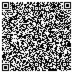 QR code with Keiter Stephens contacts
