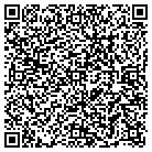 QR code with Keyseear William N CPA contacts