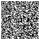 QR code with Lee G Rainey Cpa contacts