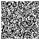 QR code with Linda A Garth Cpa contacts