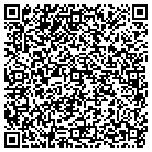 QR code with Multi-Task Technologies contacts