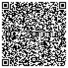 QR code with L K Custom Interiors contacts