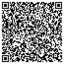 QR code with Marshall David W CPA contacts