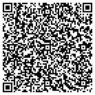 QR code with Sunbelt Systems Concepts Inc contacts