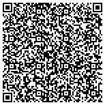 QR code with Monfalcone Accounting Group LLC contacts