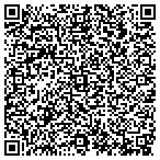 QR code with Christian Complete Lawn Care contacts